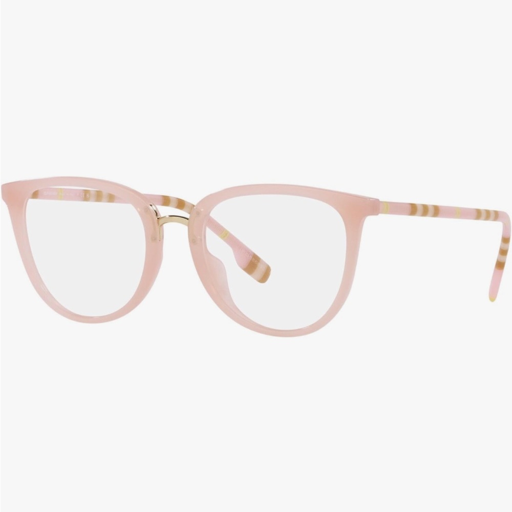 BURBERRY EyeWear - Picture 2 of 3